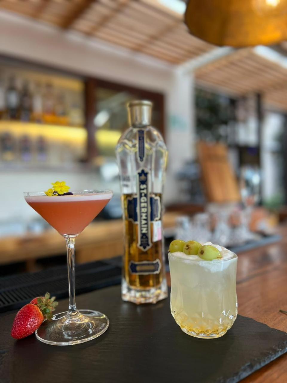 Cantera 1910 Hotel Boutique, Destination Hotel San Miguel de Allende Luaran gambar