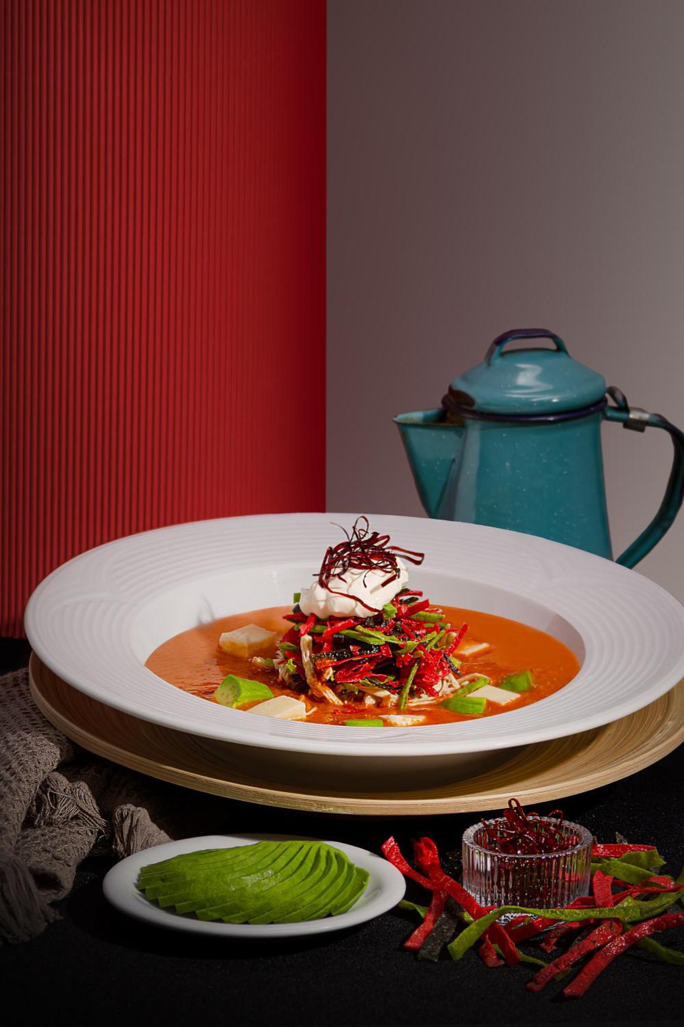 Cantera 1910 Hotel Boutique, Destination Hotel San Miguel de Allende Luaran gambar